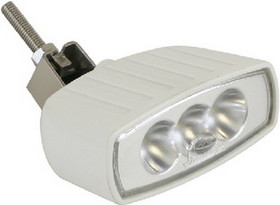 Scandvik Compact LED Spreader/Deck Light