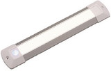 Scandvik 41472P Touch Switch Bunk Light, Natural White