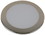 Scandvik 41559P LED 4" Flush Mount Ceiling Light&#44; 4-Color, Price/EA