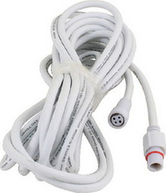 Scandvik 41616 20' Extension Cable Male/Female