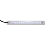 Scandvik 41650P Scan Strip RGBW LED Light, 8