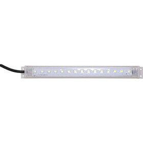 Scandvik 41650P Scan Strip RGBW LED Light&#44; 8"