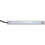Scandvik 41650P Scan Strip RGBW LED Light&#44; 8", Price/EA
