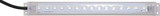 Scandvik 41651P Scan Strip RGBW LED Light, 16