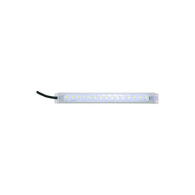 Scandvik 41652P Scan Strip RGBW LED Light, 20"