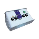Scandvik 99201 Dolphin Booster DC To DC Battery Charger, 30 Amp