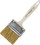 The Wooster Brush 114720 2" Solvent-Proof Chip Brush, Price/EA