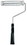The Wooster Brush F00097 Consumer Roller Frame, Price/EA