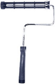 The Wooster Brush R0179 Sherlock Roller Frame