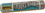 The Wooster Brush R232-9 Wooster R2329 Outdoors Unlimited 9" Epoxy Glide Roller, Price/EA