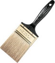 The Wooster Brush Z112015 1-1/2