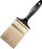 The Wooster Brush Z112015 1-1/2" Yachtsman Brush, Price/EA