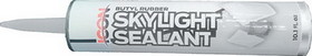 ICON 12062 Icon Skylight Sealant