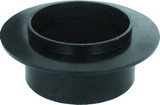 Icon 12447 Holding Tank ABS Fitting, 1-1/2