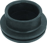 Icon 12483 Holding Tank ABS Fitting, 1-1/2