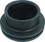 Icon 12483 Holding Tank ABS Fitting, 1-1/2" Rubber Grommet, Price/EA