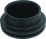 Icon 12484 Holding Tank ABS Fitting, 2