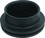 Icon 12484 Holding Tank ABS Fitting, 2" Rubber Grommet, Price/EA