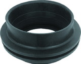 Icon 12485 Holding Tank ABS Fitting, 3