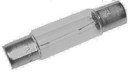 Aqua Signal 90200 12V/10W Festoon Bulb For Old Style Series 25 Lights Prior To June 2010 (2 Per Pack), 902007