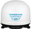 Winegard GM-9000 GM9000 Carryout G3 Satellite Antenna&#44; White, Price/EA