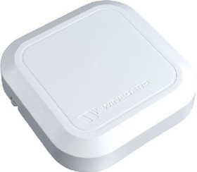 Winegard GW-1000 GW1000 Gateway 4G LTE WiFi Router