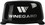 Winegard WF2-335 WF2335 Connect 2.0 WIFI Range Extender, Price/EA