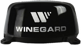 Winegard WF2435 Connect 2.0 WIFI + 4G LTE Range Extender