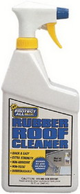 Protect All 67032 Rubber Roof Cleaner (Championprotect_All)