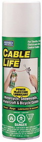 Protect All 96259 Cable Life&#44; 6.25 oz.