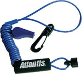 Atlantis Sport Lanyard - Sea-Doo