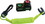 Atlantis AZ1030NG Kawasaki Lanyard & Switch&#44; Neon Green, Price/EA