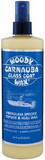Woody Wax CARGC16 Carnauba Glass Coat, 16 oz.