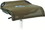 Millennium Marine B-200-GN B200 Freshwater Series ComfortMAX Seat&#44; Green, Price/EA