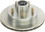 UFP by Dexter K08-435-05 UFP Single Boxed Hub And Rotor, Price/EA