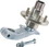 UFP by Dexter K71-070-00 UFP Axle Complete Torsion Arm Kit, Price/EA