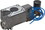 UFP by Dexter K71-757-00 UFP Disc Brake Master Cylinder Replacement Kit, Price/EA