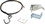 UFP by Dexter K71-763-00 UFP Emergency Cable Replacement Kit, Price/EA