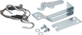 UFP by Dexter K71-770-00 UFP Actuator Emergency Cable Replacement Kit