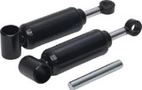 UFP by Dexter K71-771-00 UFP Actuator Shock Absorber Replacement Kit