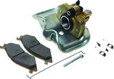 UFP by Dexter K71-778-02 UFP Caliper Replacement Kit, Old Style, Right