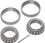 UFP by Dexter K71-789-00 UFP Axle Bearing Kit, Price/EA