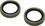 UFP by Dexter K71-801-00 AXLE SEAL KIT, Price/EA