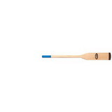 Laminated Wood Oar