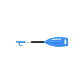 Trac 50470 Telescoping Paddle/Boat Hook, 36"-54"