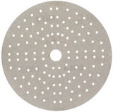 Mirka 245MH080 Iridium Sanding Discs, 5