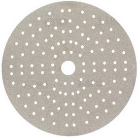 Mirka 245MH080 Iridium Sanding Discs&#44; 5"&#44; 80 Grade&#44; 50/pk, 24-5MH-080