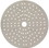 Mirka 24-5MH-080 245MH080 Iridium Sanding Discs&#44; 5"&#44; 80 Grade&#44; 50/pk, Price/PK