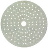 Mirka 245MH150 Iridium Sanding Discs, 5