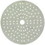 Mirka 245MH150 Iridium Sanding Discs, 5", 150 Grade, 50/pk, Price/PK